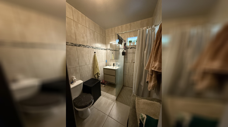 Ma-Cabane - Vente Appartement Saint-Denis, 43 m²