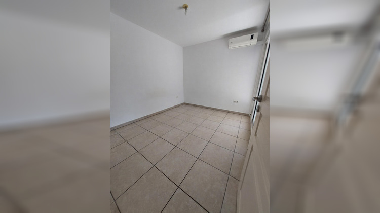 Ma-Cabane - Vente Appartement Saint-Denis, 38 m²