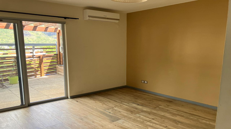 Ma-Cabane - Vente Appartement Saint-Denis, 86 m²