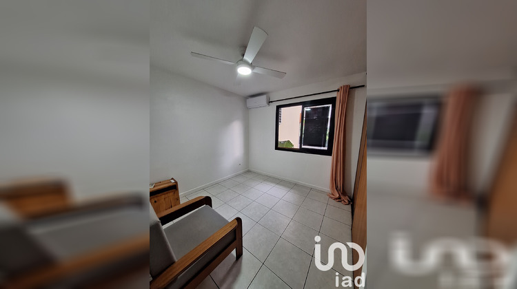 Ma-Cabane - Vente Appartement Saint Denis, 67 m²