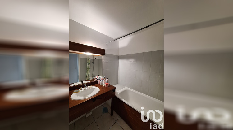 Ma-Cabane - Vente Appartement Saint Denis, 67 m²