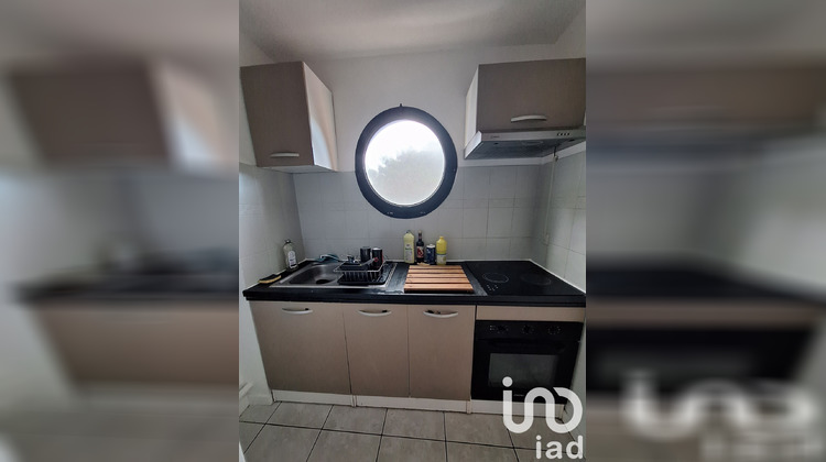 Ma-Cabane - Vente Appartement Saint Denis, 67 m²