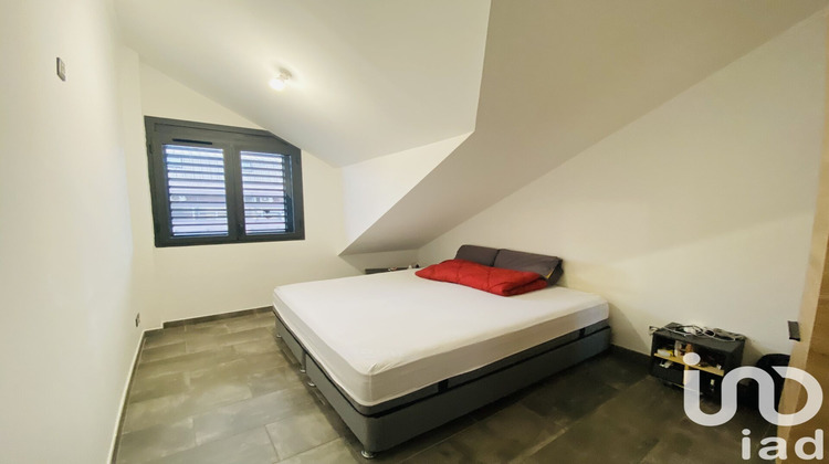 Ma-Cabane - Vente Appartement Saint-Denis, 72 m²