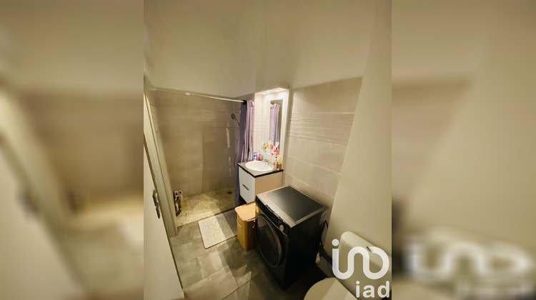 Ma-Cabane - Vente Appartement Saint-Denis, 72 m²