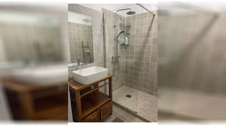 Ma-Cabane - Vente Appartement Saint-Denis, 88 m²