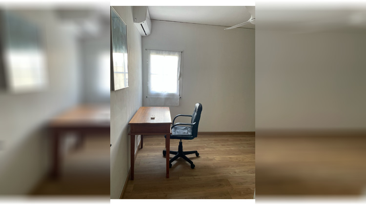 Ma-Cabane - Vente Appartement Saint-Denis, 88 m²