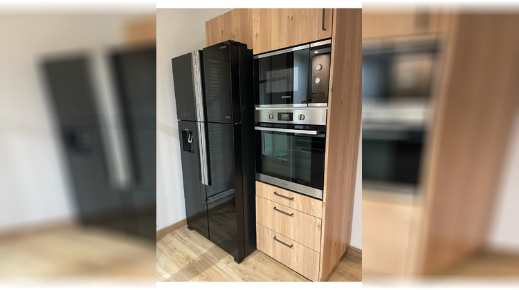 Ma-Cabane - Vente Appartement Saint-Denis, 88 m²