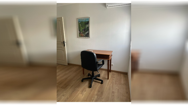 Ma-Cabane - Vente Appartement Saint-Denis, 88 m²