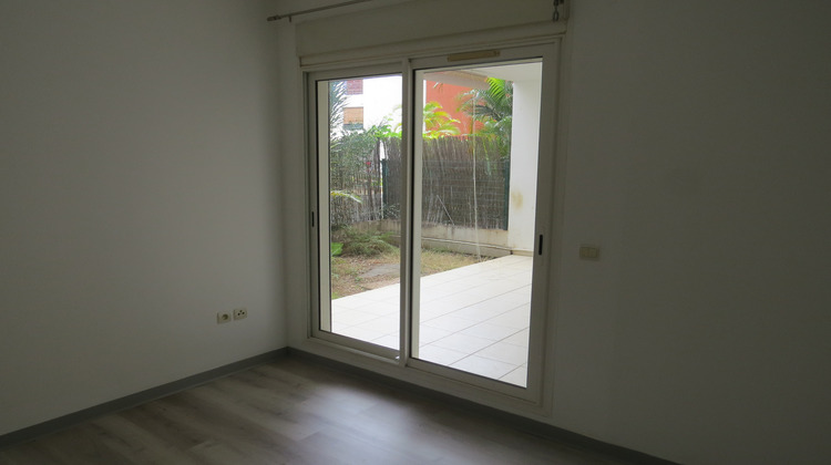 Ma-Cabane - Vente Appartement Saint-Denis, 39 m²