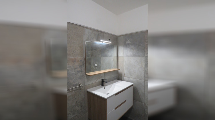 Ma-Cabane - Vente Appartement Saint-Denis, 39 m²