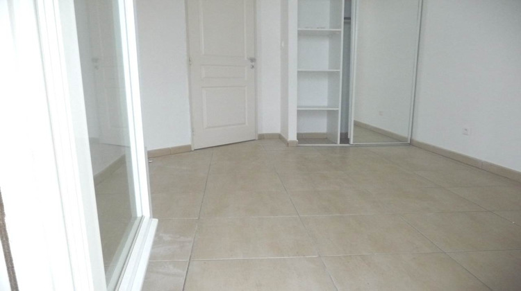Ma-Cabane - Vente Appartement Saint-Denis, 63 m²