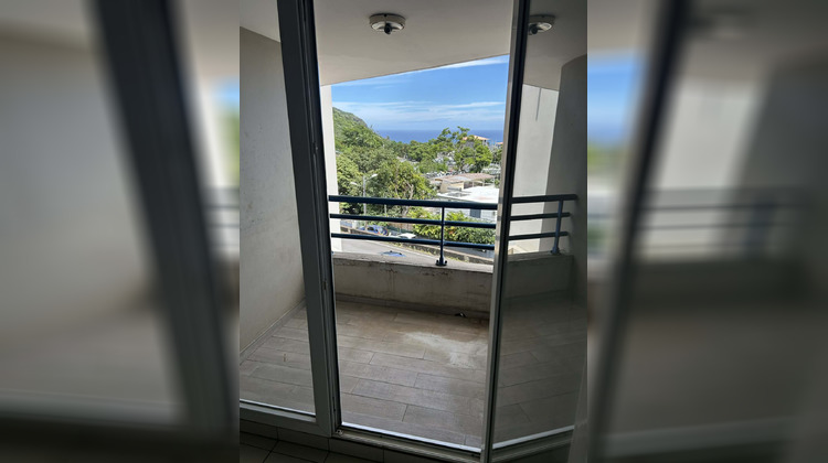 Ma-Cabane - Vente Appartement Saint-Denis, 29 m²