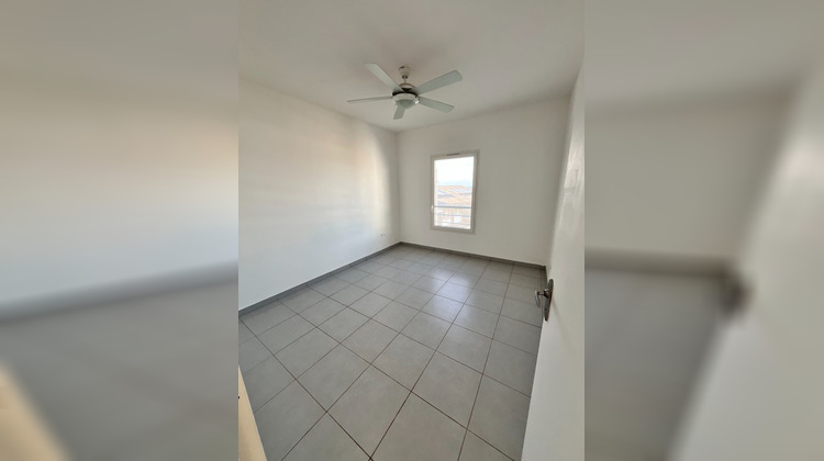 Ma-Cabane - Vente Appartement SAINT DENIS, 41 m²