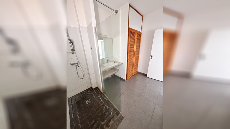 Ma-Cabane - Vente Appartement SAINT DENIS, 41 m²