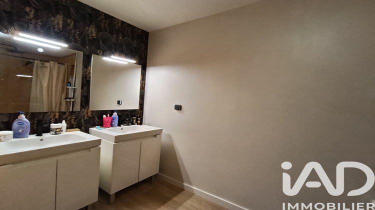Ma-Cabane - Vente Appartement Saint-Denis, 72 m²