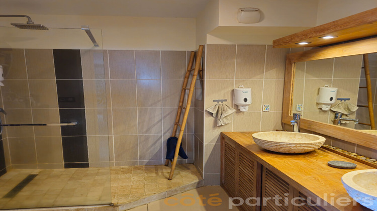 Ma-Cabane - Vente Appartement SAINT-DENIS, 65 m²