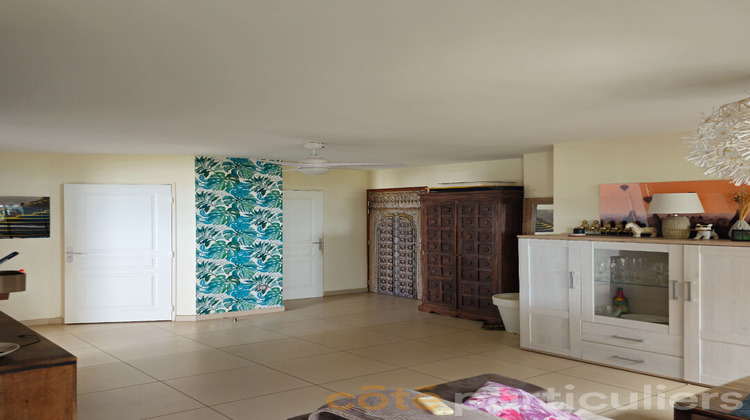 Ma-Cabane - Vente Appartement SAINT-DENIS, 65 m²