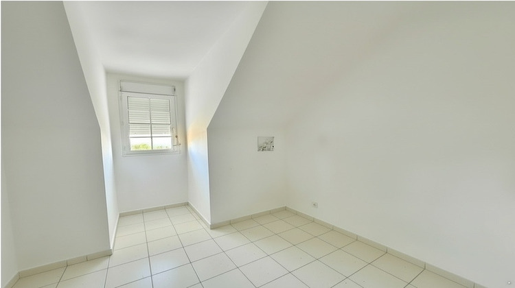 Ma-Cabane - Vente Appartement SAINT DENIS, 47 m²