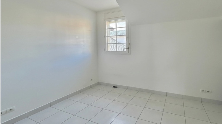 Ma-Cabane - Vente Appartement SAINT DENIS, 47 m²
