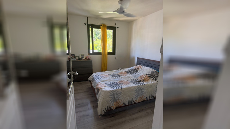 Ma-Cabane - Vente Appartement SAINT DENIS, 62 m²