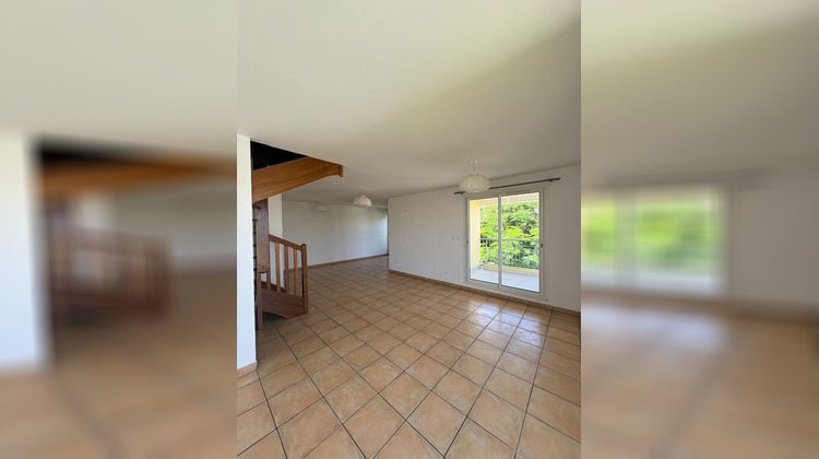 Ma-Cabane - Vente Appartement SAINT-DENIS, 82 m²