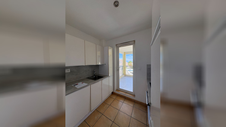 Ma-Cabane - Vente Appartement SAINT-DENIS, 82 m²