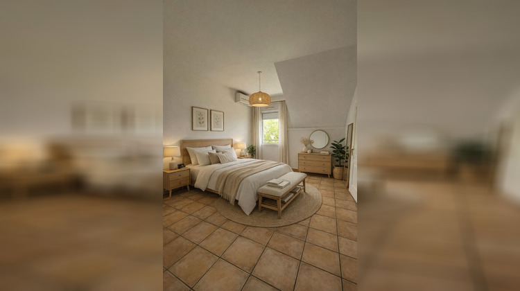 Ma-Cabane - Vente Appartement SAINT-DENIS, 82 m²