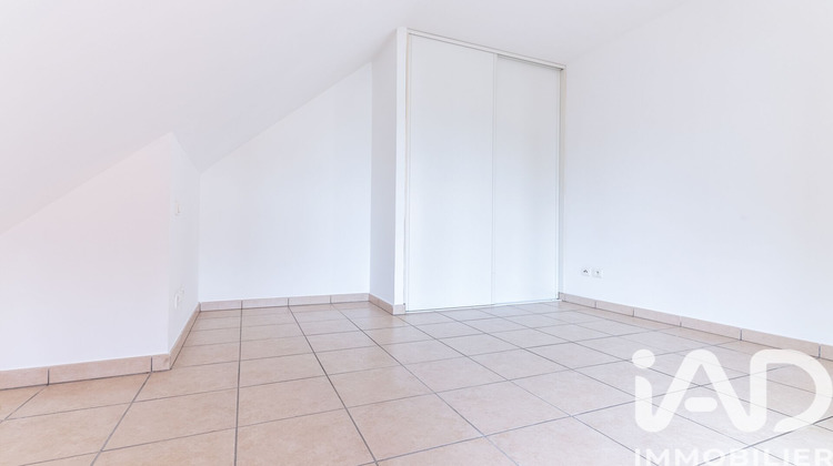 Ma-Cabane - Vente Appartement Saint-Denis, 49 m²