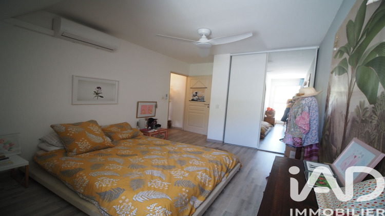 Ma-Cabane - Vente Appartement Saint-Denis, 57 m²