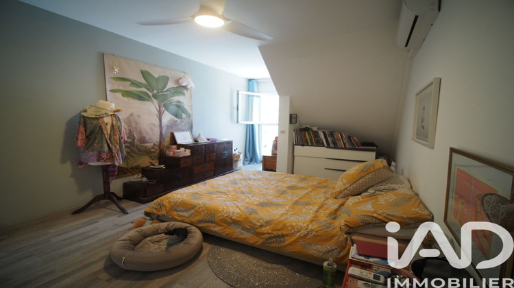 Ma-Cabane - Vente Appartement Saint-Denis, 57 m²