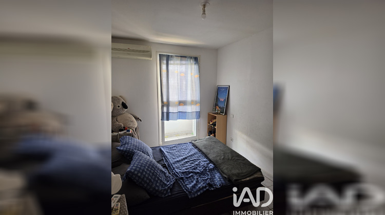 Ma-Cabane - Vente Appartement Saint-Denis, 76 m²