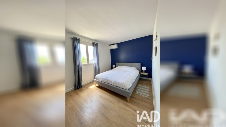 Ma-Cabane - Vente Appartement Saint-Denis, 73 m²