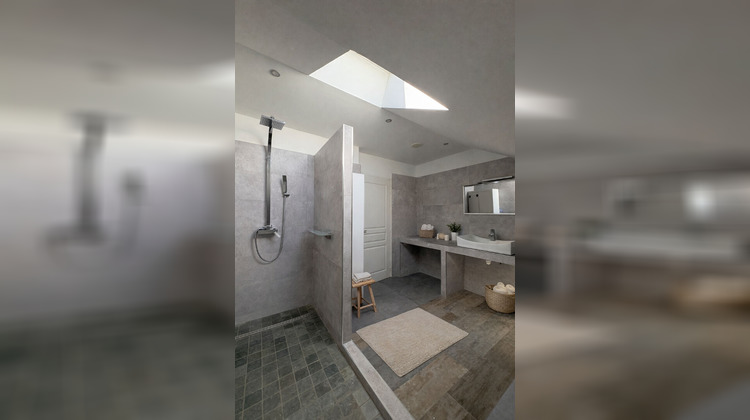 Ma-Cabane - Vente Appartement SAINT-DENIS, 82 m²