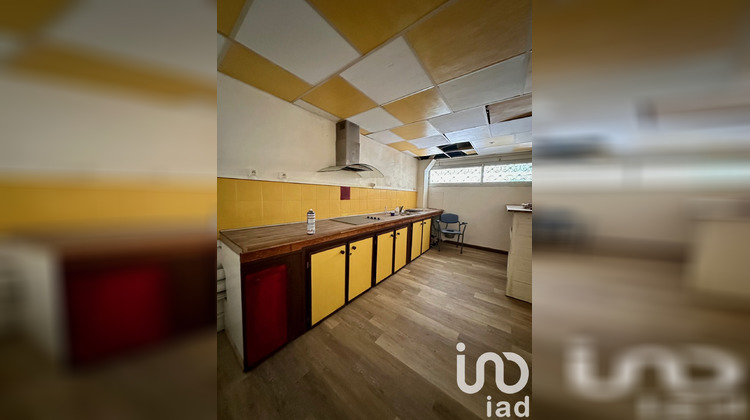 Ma-Cabane - Vente Appartement Saint-Denis, 65 m²