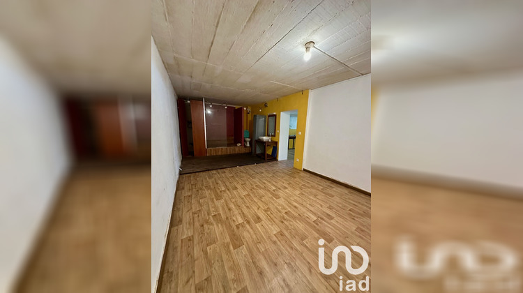 Ma-Cabane - Vente Appartement Saint-Denis, 65 m²