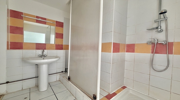 Ma-Cabane - Vente Appartement SAINT DENIS, 24 m²