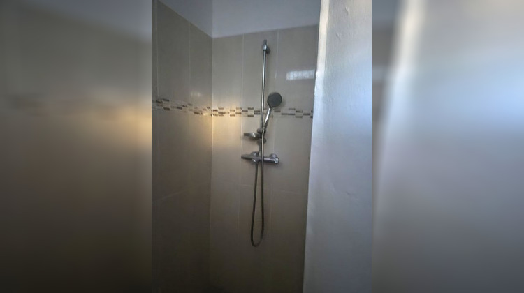 Ma-Cabane - Vente Appartement SAINT DENIS, 78 m²