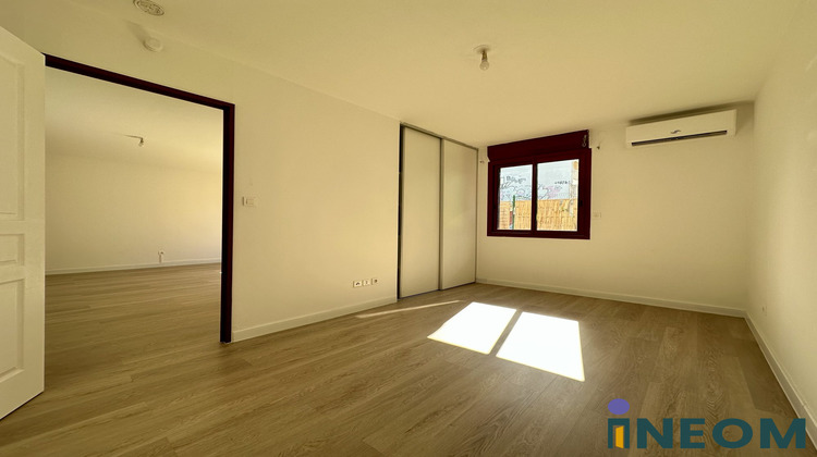Ma-Cabane - Vente Appartement SAINT DENIS, 51 m²