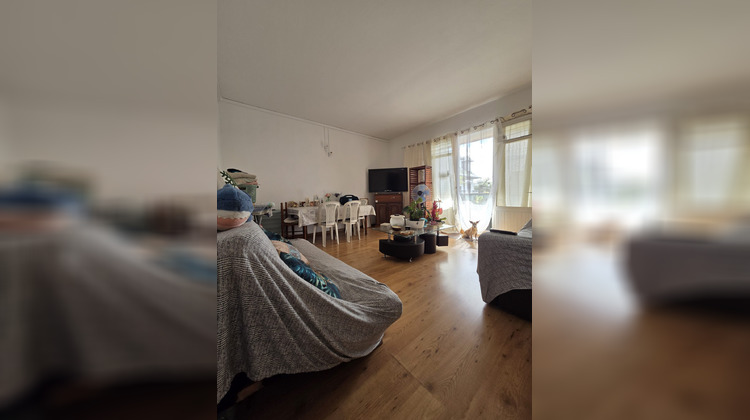 Ma-Cabane - Vente Appartement saint denis, 70 m²