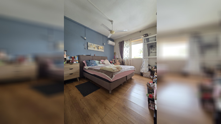 Ma-Cabane - Vente Appartement saint denis, 70 m²