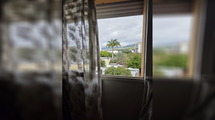 Ma-Cabane - Vente Appartement saint denis, 70 m²