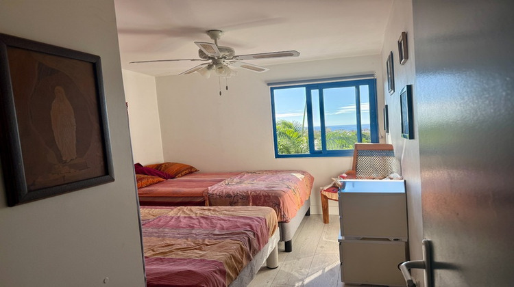 Ma-Cabane - Vente Appartement SAINT DENIS, 94 m²