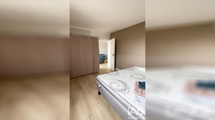Ma-Cabane - Vente Appartement Saint-Denis, 75 m²
