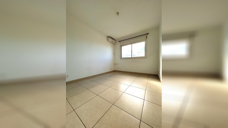 Ma-Cabane - Vente Appartement Saint-Denis, 88 m²