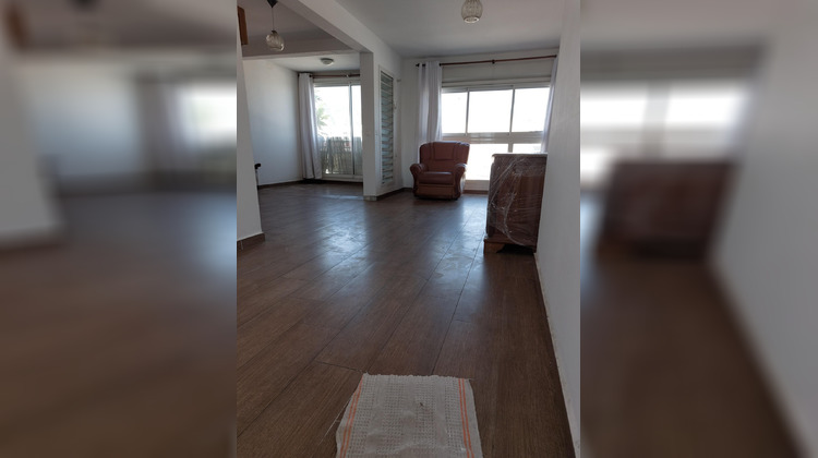 Ma-Cabane - Vente Appartement Saint-Denis, 91 m²