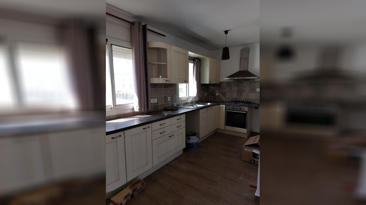 Ma-Cabane - Vente Appartement Saint-Denis, 91 m²