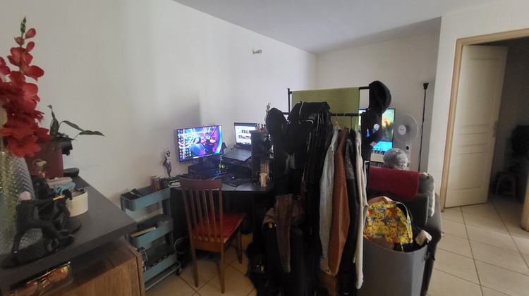 Ma-Cabane - Vente Appartement Saint-Denis, 60 m²