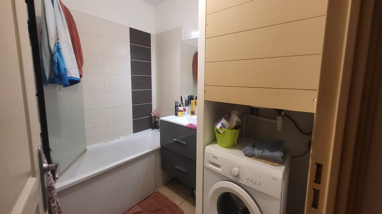 Ma-Cabane - Vente Appartement Saint-Denis, 60 m²