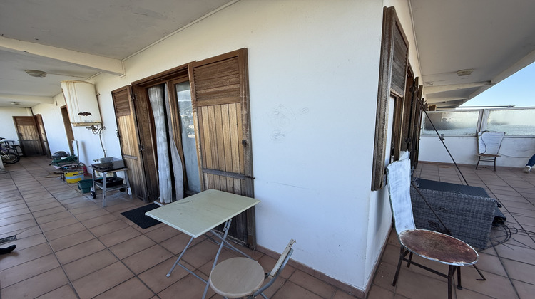 Ma-Cabane - Vente Appartement Saint-Denis, 86 m²