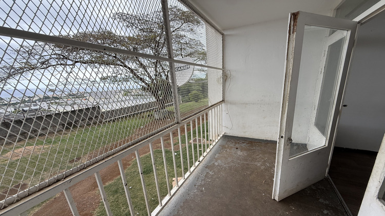 Ma-Cabane - Vente Appartement Saint-Denis, 56 m²